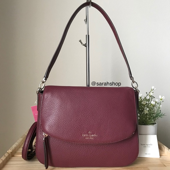 kate spade Handbags - ♠️Kate Spade purse